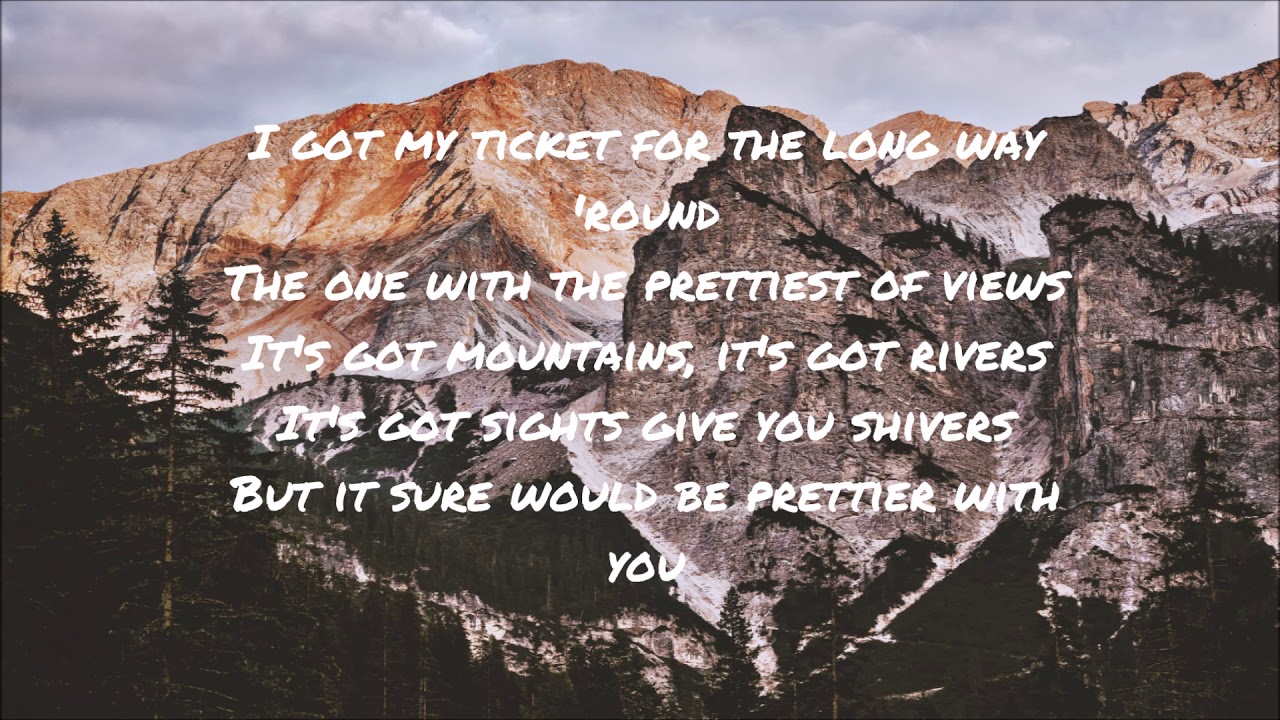 Anna Kendrick CUPS Lyrics Lyrics Music YouTube