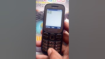 Samsung# duos #secret# code#