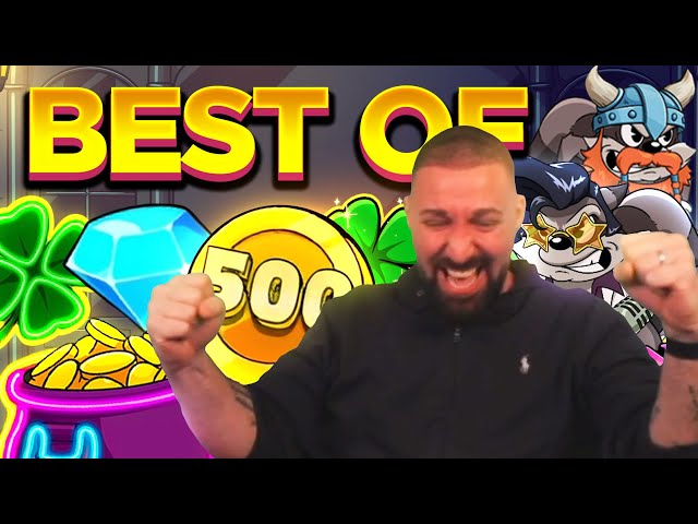 ●Raised By The Game THE MAZE OF KINGS DEDICATED UPRIGHT ARCADE GAME SEGA