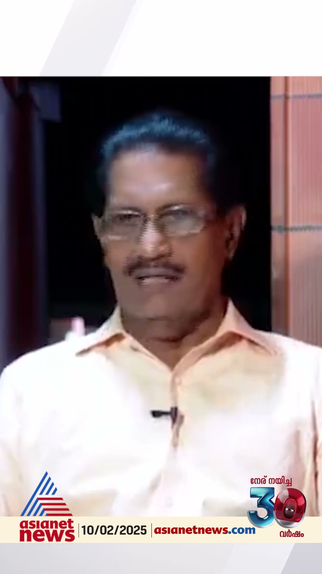 'ഒക്ടോബർ പത്തിന് എഫ്.ഐ.ആർ രജിസ്റ്റർ ചെയ്തതാണ്, നാലുമാസം കഴിഞ്ഞിട്ടും പൊലീസ് എന്ത് നടപടിയെടുത്തു ?'