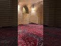 مقام سيدنا معروف الكرخي العراق