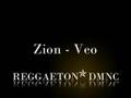 Zion - Veo