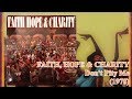 FAITH, HOPE & CHARITY - Don't Pity Me (1978) Soul *Van McCoy, Thelma Houston