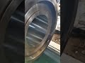 it's my work engineering