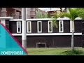 (NEW DESIGN 2017) 30+ Contemporary Wall Fence Ideas (NEW DESIGN 2017) 30+ Contemporary Wall Fence Ideas