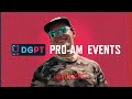 2026 Swedish Open | FPO R2F9 | Jurčíková, Kristínardóttir, Salonen, Handley | Jomez Disc Golf