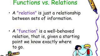 TCH 520 Topic 4 Functions of the Brain GCU