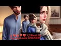 Love story super VJ mande ug transfered movie New ekafagagala VJ junior VJ Emmy 
