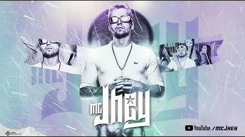Thumbnail of ELA É PROFISSIONAL - MC Jhey (DJ GP Da ZL)