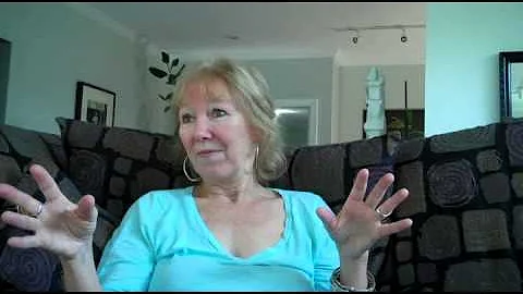 Julie Warren Conn