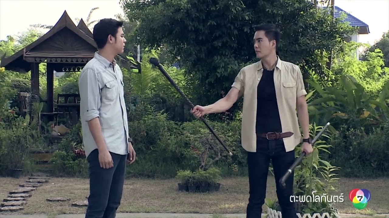 เพลง ตะพดโลกันตร์ เพลงดัง