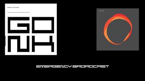 GONKCAST: An Autechre Podcast - Bonus Episode: SIGN first reactions