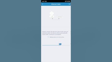 What to do if you forget your Myannke account password
