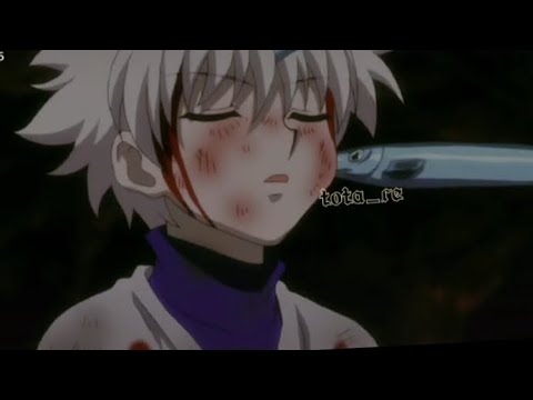 ستوريات انمي كيلوا تصميم انمي بدون حقوق انـمـي