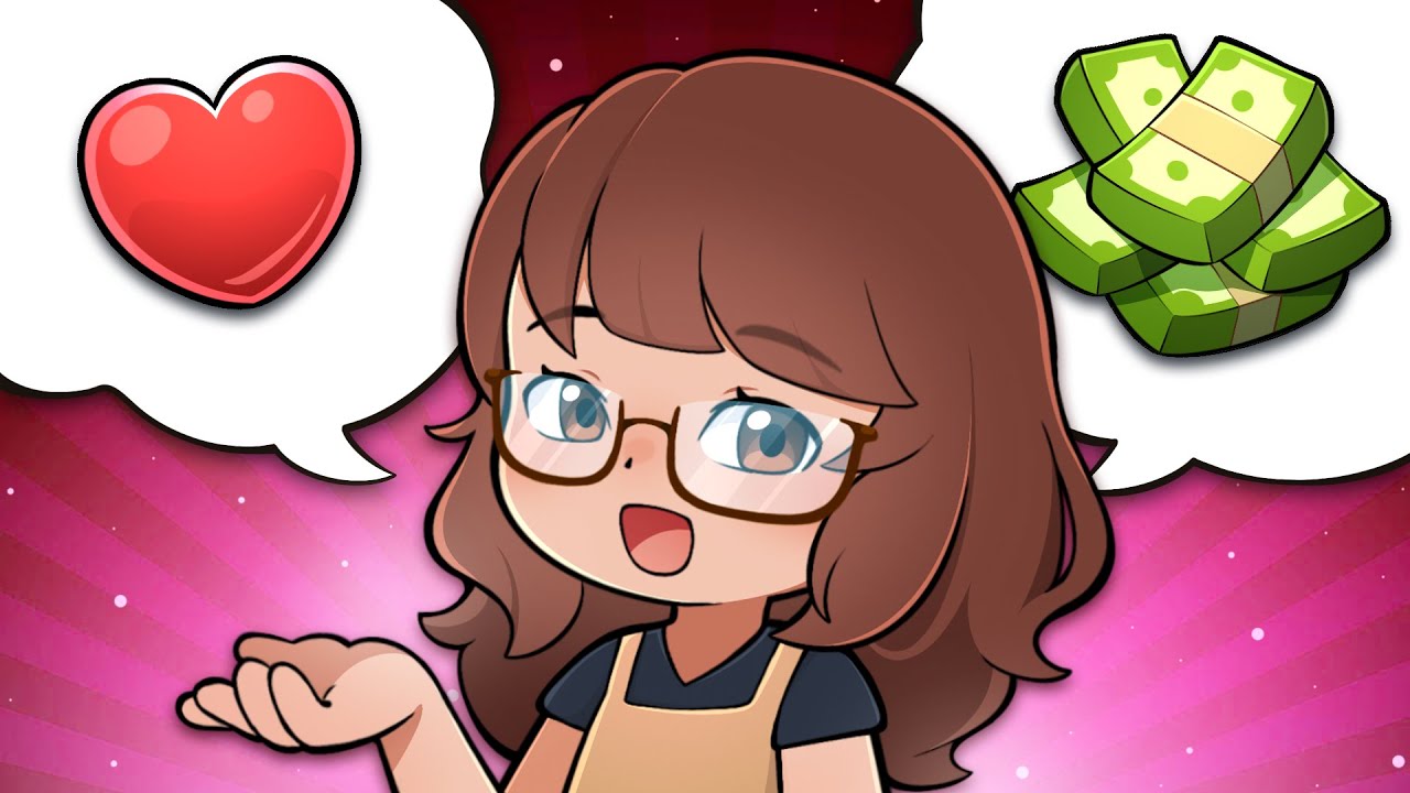 Cxt Crushes, Dating & Money