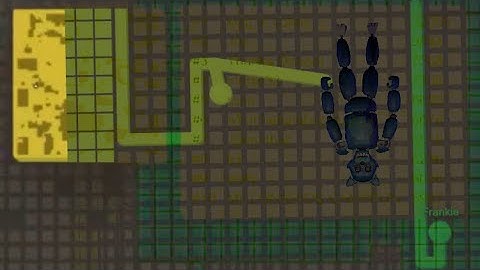 Old candy plaz one of those splix.io games