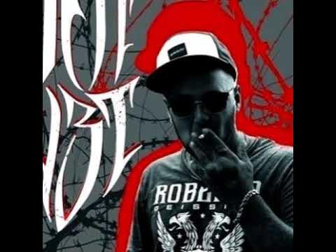 Trueten певец. Трутень и сулима. Трутень фото рэпер. Трутень туман. Трутень и сулима.