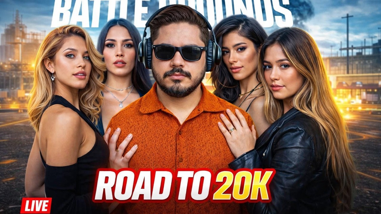 40 SOLO FINISHES CHALLENGE 🔥ROAD TO 20K BGMI WITH ROY Malhotra , BGMI LIVE! #bgmi #shorts #vertical