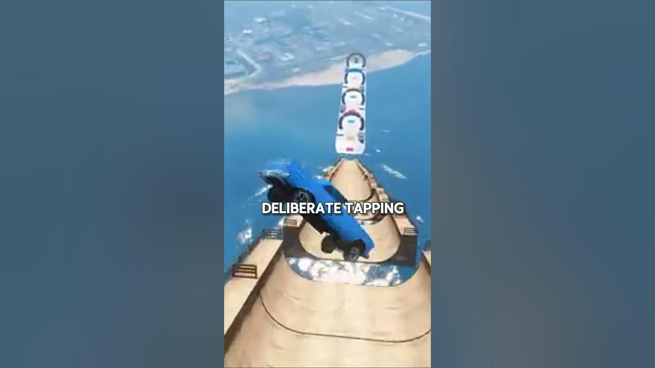 I HEAR KNOCKING ON MY WINDOW YouTube