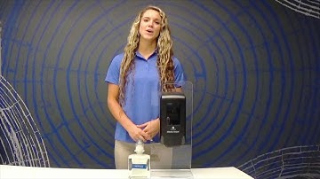 Addressing the Issues in Your Restroom with Marathon® Skin Care