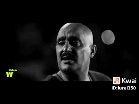 الي تمنو فلوس رخيص