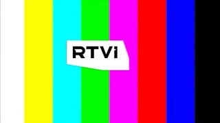 Уход На Профилактику И Пропадание Сигнала Канала Rtvi Retro. 04.03.2024