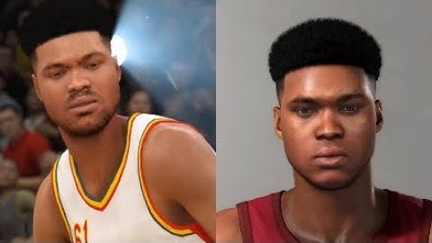 NBA 2K19 My Career Prelude EP 1 - Creation & 1st Game!