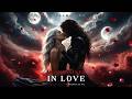 Moonwalker in Love | Dark Sapphic Fantasy Romance | Book Trailer