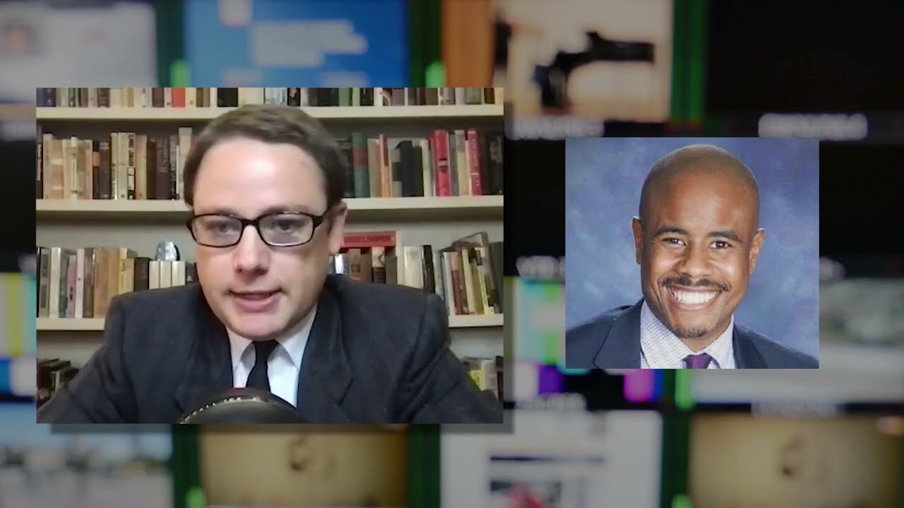 NewsRap Local: 2022 Election Special