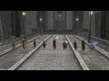 Asterios X5 Lineage 2 / #asteriosx5 #lineage #lineage2