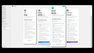ConfirmQ Full Tutorial WhatsApp Order Confirmation for Shopify