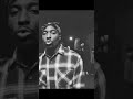 Conscious Old School Boom Bap Beat - CIPHER #shorts