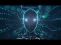 Artificial intelligence ai stock footage