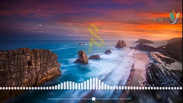( بصوت القارئ عبدالله الخلف قرآن كريم (سورة يس
