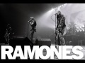 Ramones - Acid Eaters Live Songs 1994 (20th Anniversary Tour)