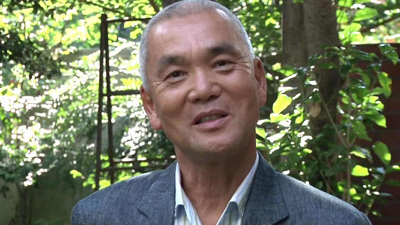 電子書籍 ちょっとネコぼけ そっとネコぼけ ハートのしっぽ
