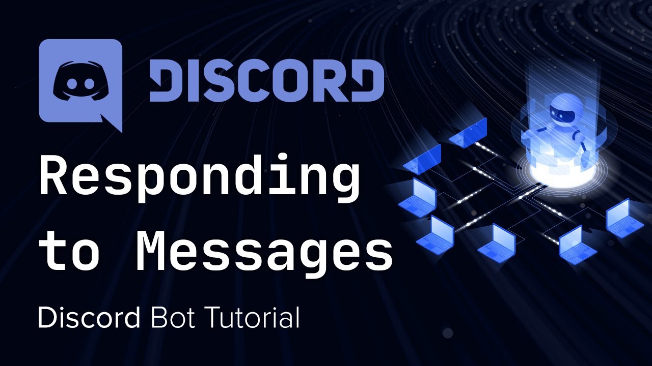 Discord package. Pycord. Registration bot.