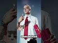 Eminem’s Insane Rap Speed in Rap God! #eminem #shorts #rapgod #hiphop #rap