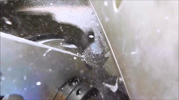 Witch Doctor BattleBots vs Household Items?!