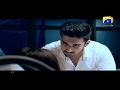 Watch Yaariyan - Episode 16 Promo | HAR PAL GEO Online In HD