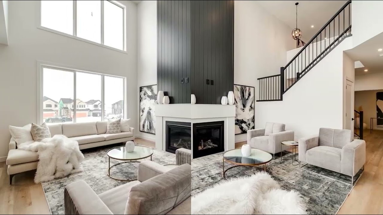 3 Cloutier CL St. Albert, AB T8T 2C9