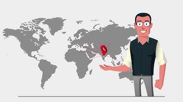 How to Update Import Export Code(IEC) Via Desktop & App