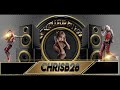 Mix chrisb28 laura branigan gazebo valerie dore baltimora ect 