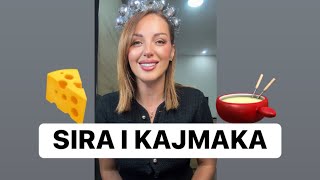 Nela Vidaković - U Tri Smene Radila Je Majka Resimi