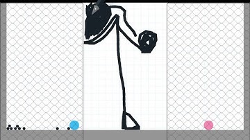 I have cleared stage 297 on Brain Dots! http://braindotsapp.com #BrainDots #BrainDots_s297