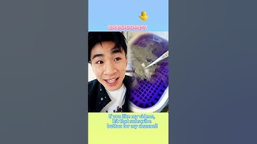 Part 4 Loved it? Like, comment, subscribe! Let