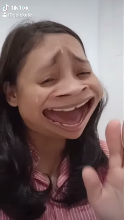 Ada Rindu Untukmu #tiktok