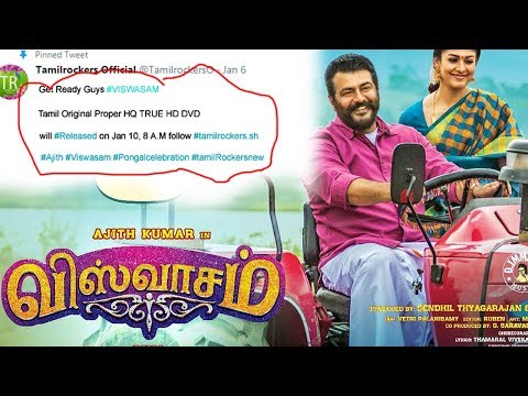 viswasam-full-hd-movie-in-tamil-rockers|-படம்-வெளியாகும்-நேரம்-அறிவித்து-அதிர்ச்சியை-ஏற்படுத்திய