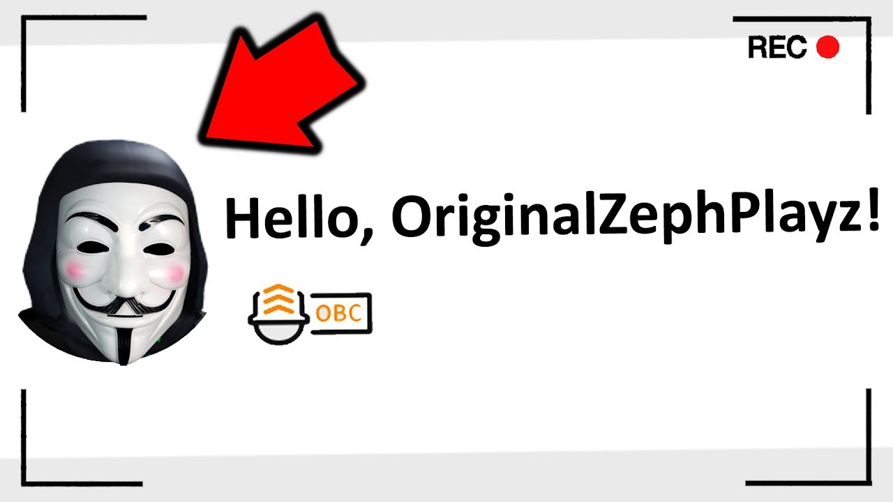 I Joined Project Zorgo Roblox Ghost Youtube - i found the face behind project zorgo roblox