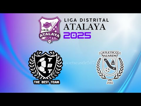 Disfruta del emocionante juego de Aviator en 1win Casino en línea en Ecuador